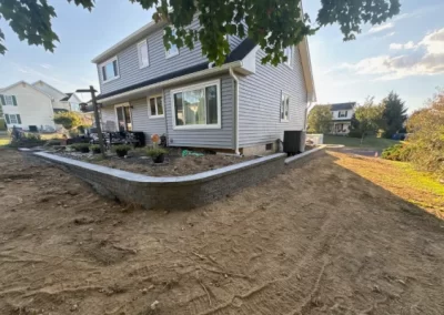 Efficient handyman services